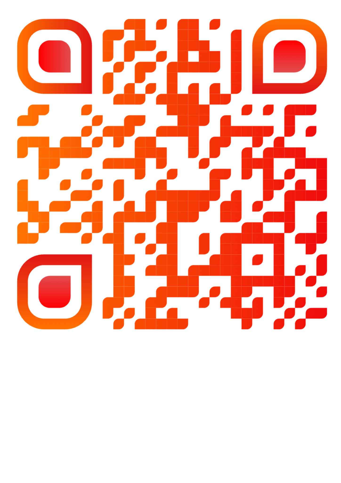 Jogarbola QR Code